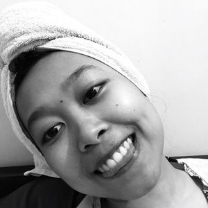 Meet your Posher, Braden